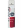 Diffusil Repelent Family 100ml - Chemické výrobky - Hubiče, odpuz.hmyzu, šampony pro psy Chemické výrobky - Hubiče, odpuz.hmyzu, šampony pro psy